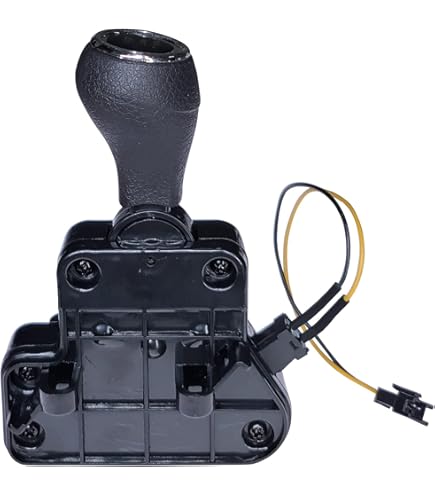 じょんそんさん専用 Genuine Nissan OEM 34901-ZS00A DEVICE ASSY-TRANSMISSION