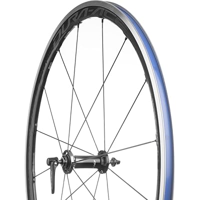 Shimano Dura-Ace C40 Carbon Road Wheelset Clincher Zambia Ubuy