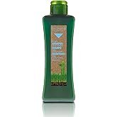 SALERM - Sensitive Scalp Shampoo - Biokera Natura Honey Scalp Care Shampoo - 300 ml - Helps Cleanse the Scalp of Sebum and Flakes - Supports Healthy Hair - Helps Maintain Scalp Health