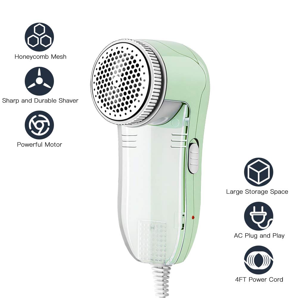 https://images-na.ssl-images-amazon.com/images/I/61lrTOF+zsL.jpg