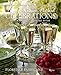 Park Avenue Potluck Celebrations: Entertaining at Home with New York's Savviest Hostesses by