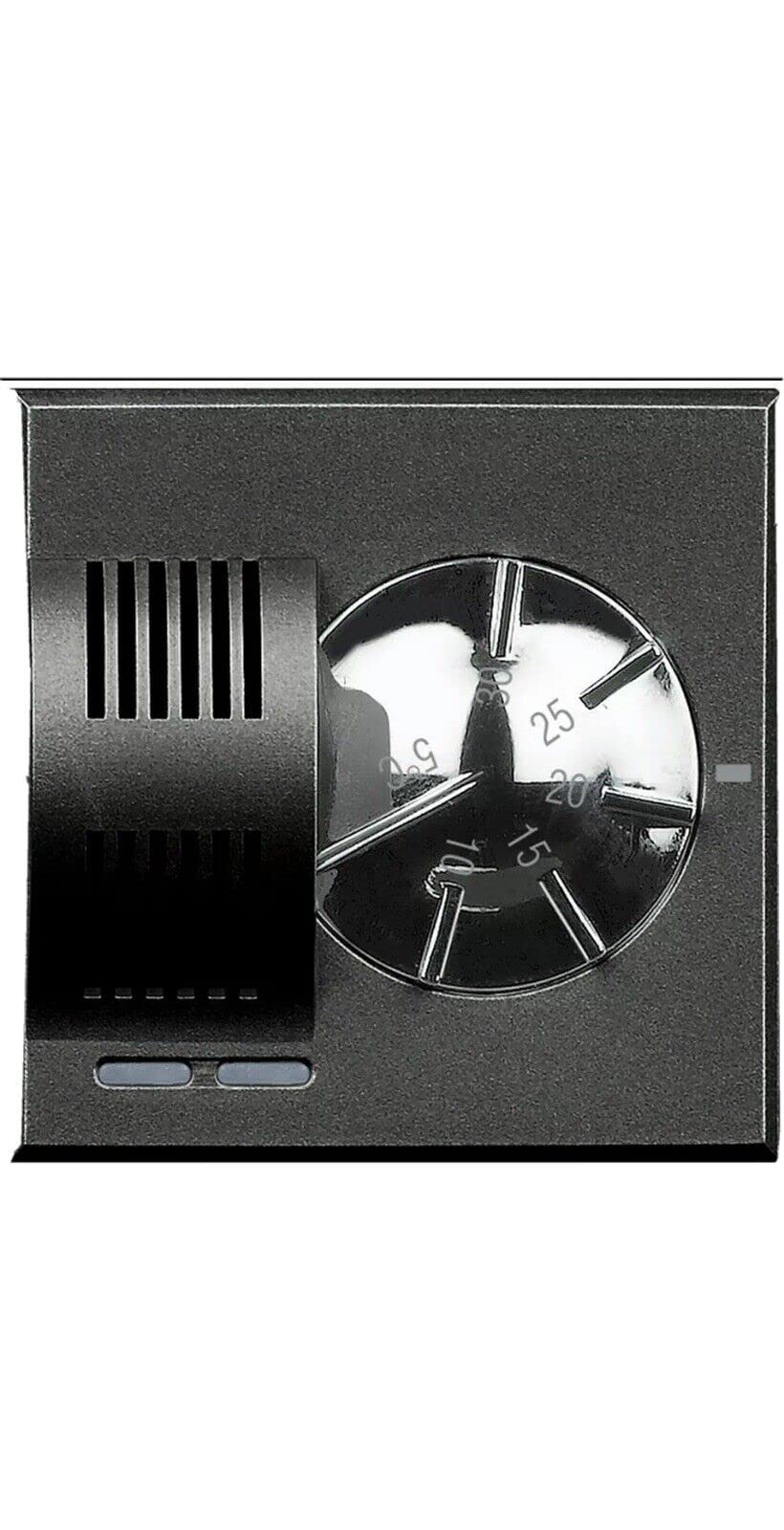 Legrand/Bticino – Circuit Breaker