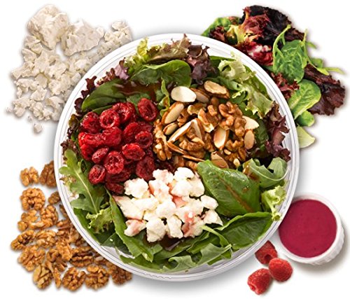 2 Ready+Pac+Foods+Elevate+Cranberry