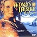 Woman of Desire