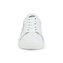 VINTAGE HAVANA Women’s Fashion Sneakers Legend AM