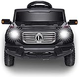 best choice 6v ride on car truck