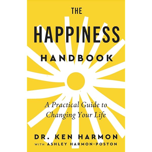 10x Happiness: Maximize Your Full Potential and Achieve Your