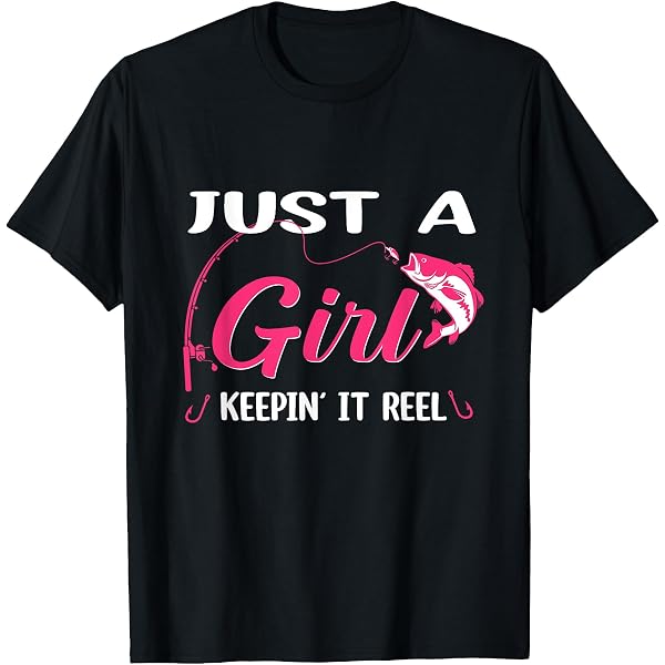 T-shirt Graphique Décontracté T-shirt Life Is Good Homme - Message
