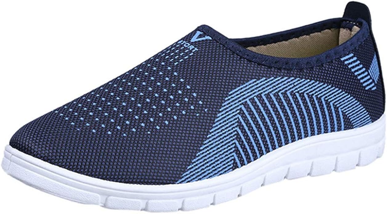 5 and below water shoes