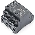 Arduino Opta Lite [AFX00003]