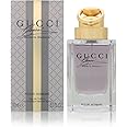 rush gucci amazon