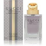 gucci pro perfume price