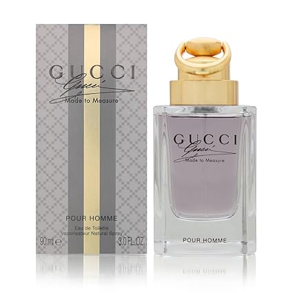 cheap gucci cologne