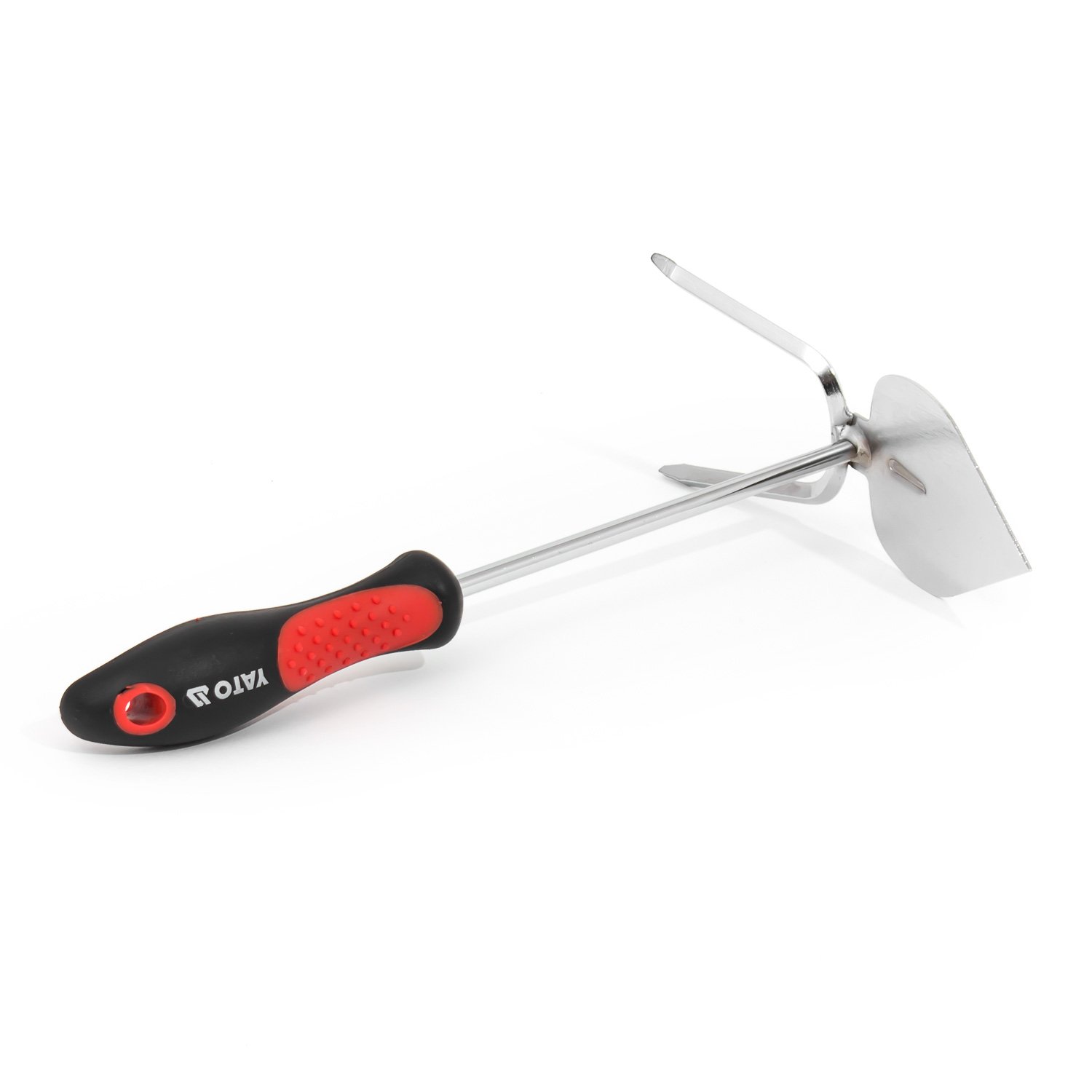 Yato yt-8892 – How + Cultivator