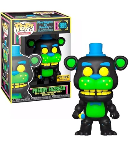 Funko Pop Eddy Fusion Exclusive 1010 : Amazon.com.br: Brinquedos e