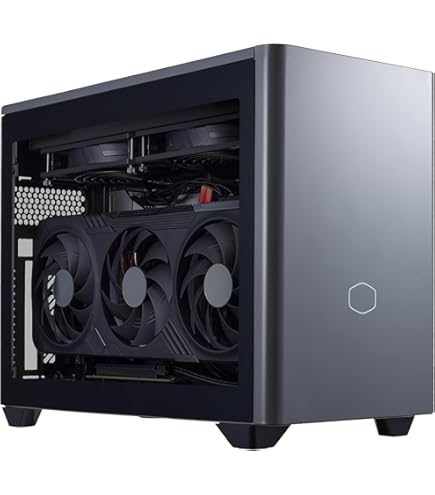 CPU CPU AMD Ryzen 9 9950X3D W/O Cooler AMD Ryzen 9 9950X3D Desktop Processor without Cooler 16 Cores 32