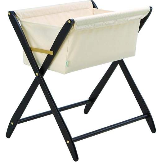 biodegradable diaper pail bags