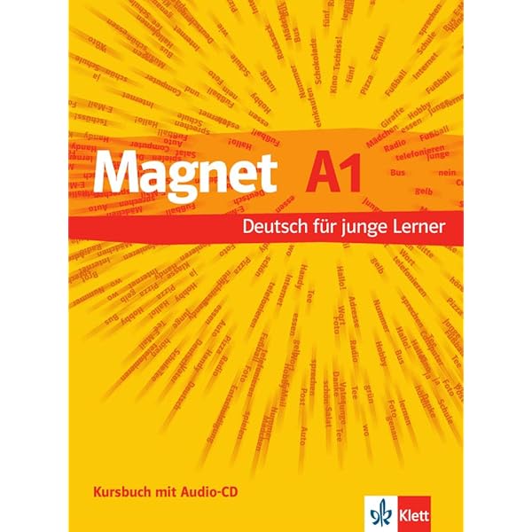 Studio 21: Deutschbuch A1 MIT DVD-Rom (German Edition): Funk
