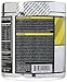 Cellucor, C4 Pre Workout (Old Formula) Supplements with Creatine, Nitric Oxide, Beta Alanine and Energy, G4v1, 30 Servings, Watermelon