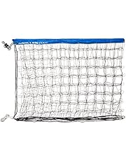 Amazon.com.mx: Redes - Voleibol: Deportes y Aire libre