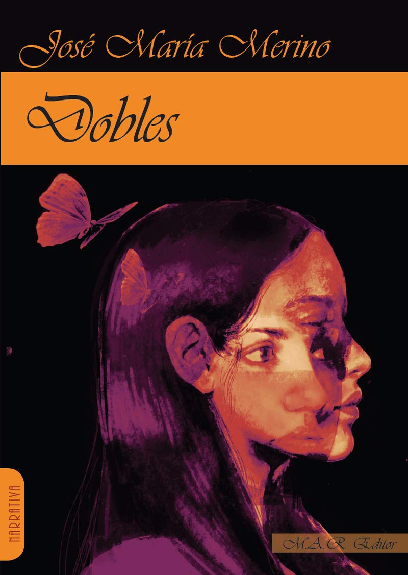 DOBLES DOBLES