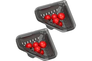 2pcs Magnetic Drainage Filter Basket, Sink Drain Basket, Magnetic Corner Drainer, Food Drainer for Sink, Triangular Draining 