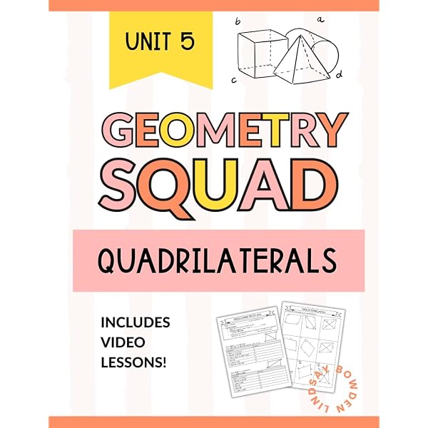 Amazon.com: Introduction to Geometry Workbook: Geometry Terms