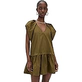 ALC Women's Ember Dress