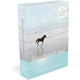 The Untethered Soul: A 52-card Deck