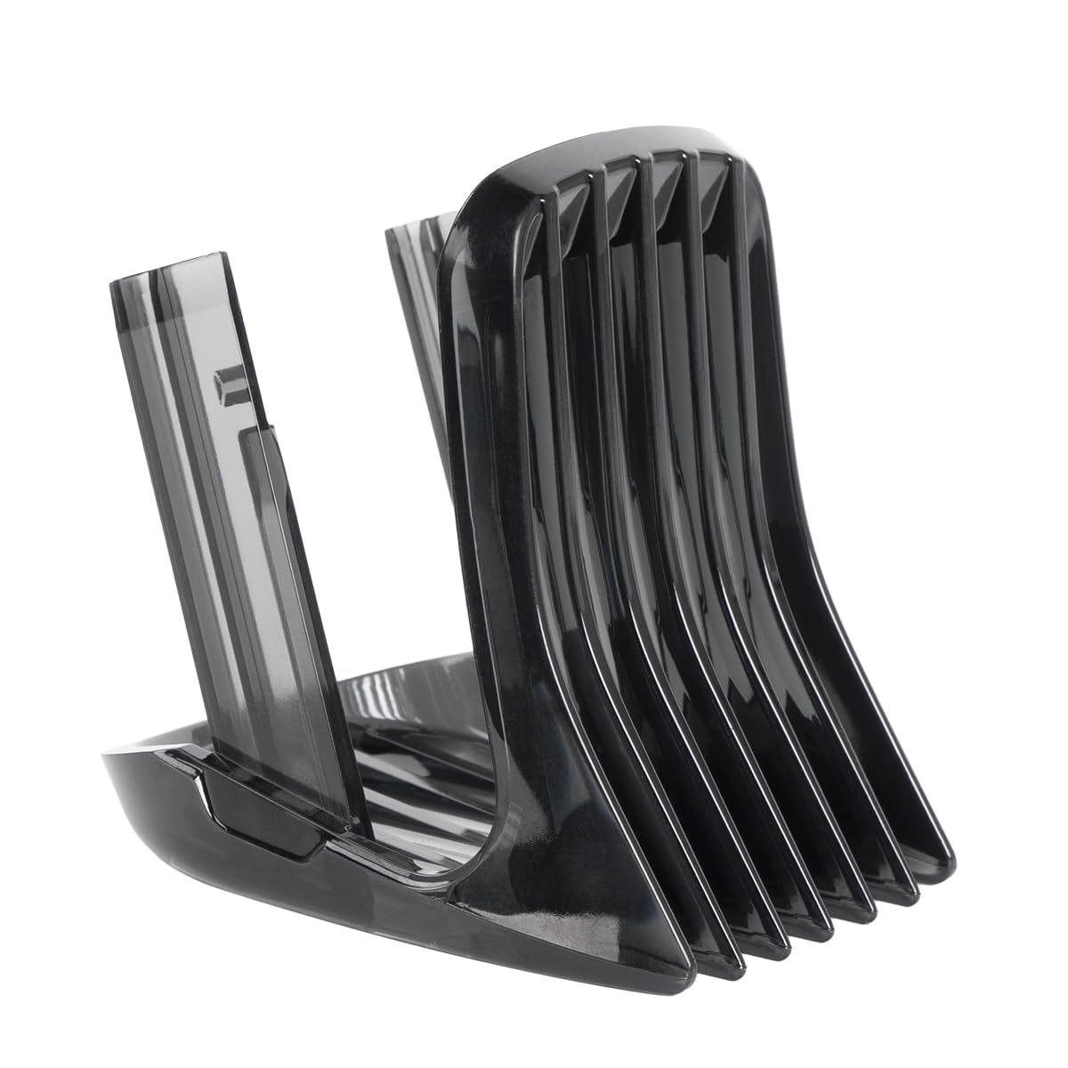 YanBan Replacement Comb Compatible with Philips Hair Clipper HC3400 HC3410 HC3420 HC3422 HC3426 HC5410 HC5440 HC5442 HC5446 HC5447 HC5450 7452, for Adults