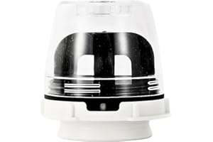 FinaMill FinaPod Max