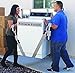 Forearm Forklift - PRO Model - 8
