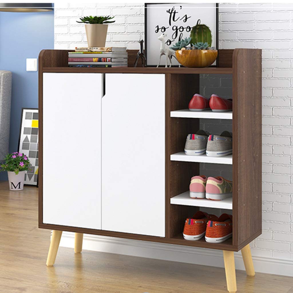 Best Wooden Wall Coat Rack Mission Style