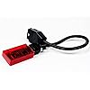 RaceChipGalaxy OBD200 Performance Chip Tuning Box Petit Rouge