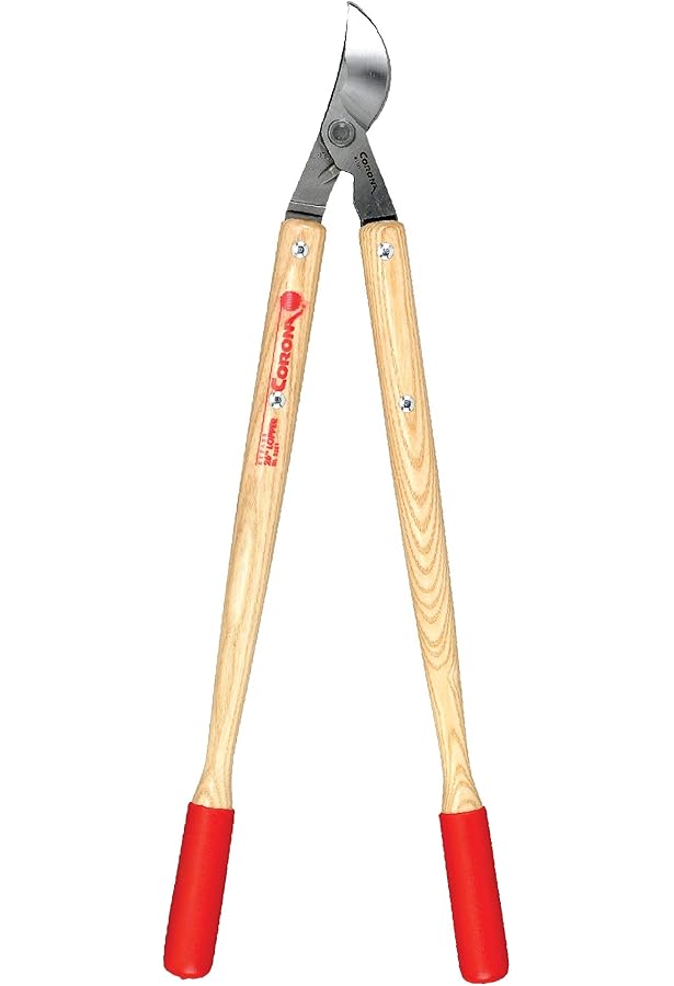 Hickok Tree Loppers atelieryuwa.ciao.jp