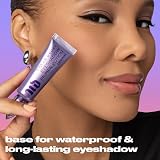Urban Decay Eyeshadow Primer Potion Original 10ml Vegan Formula view 6