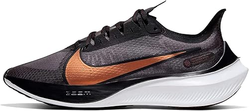 nike zoom gravity femme