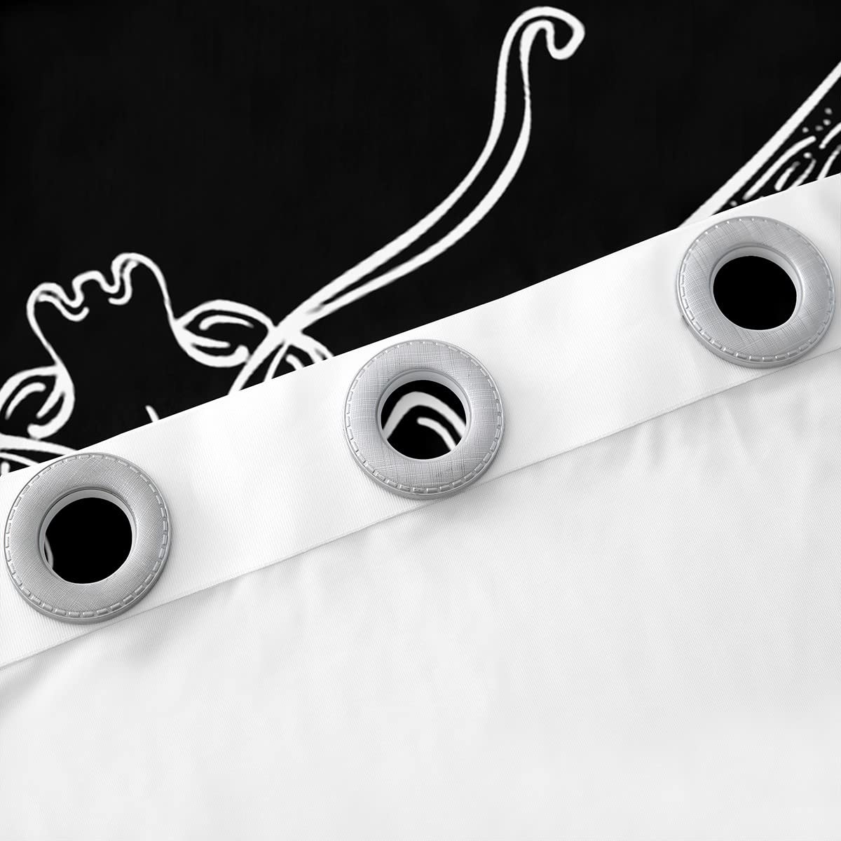 View 6