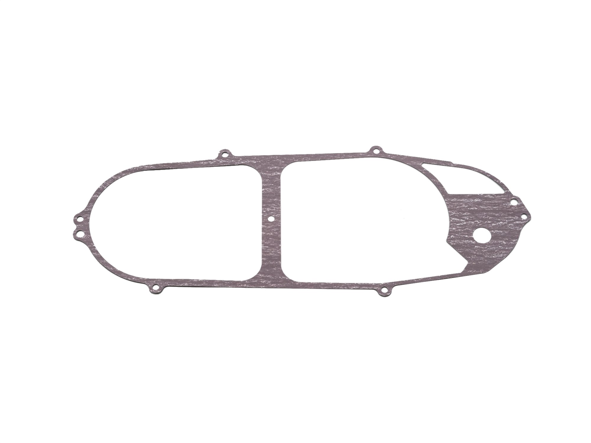 デイトナ クランクケースカバーガスケット アドレスV125 K5-9/L0-3の商品画像