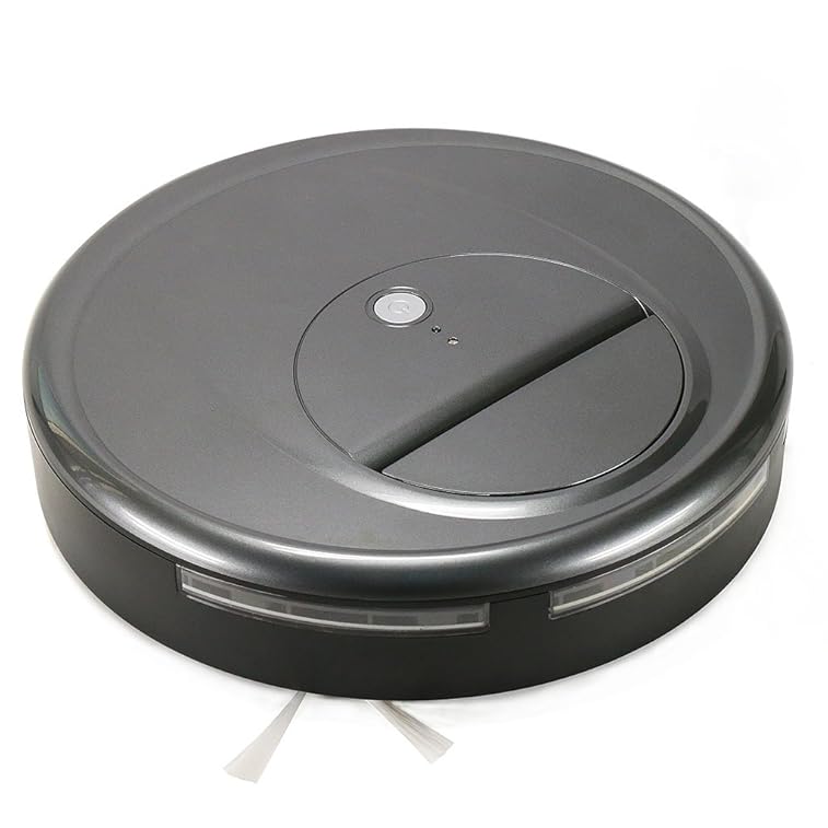 20 Best Robot Vacuum Cleaners For Hardwood Floors Reviewed By Our