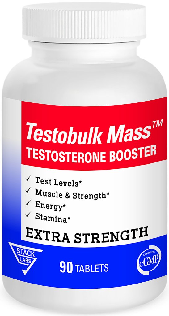 WINSCUT LEAN Bodybuilding Supplements Build & Maintain LEAN