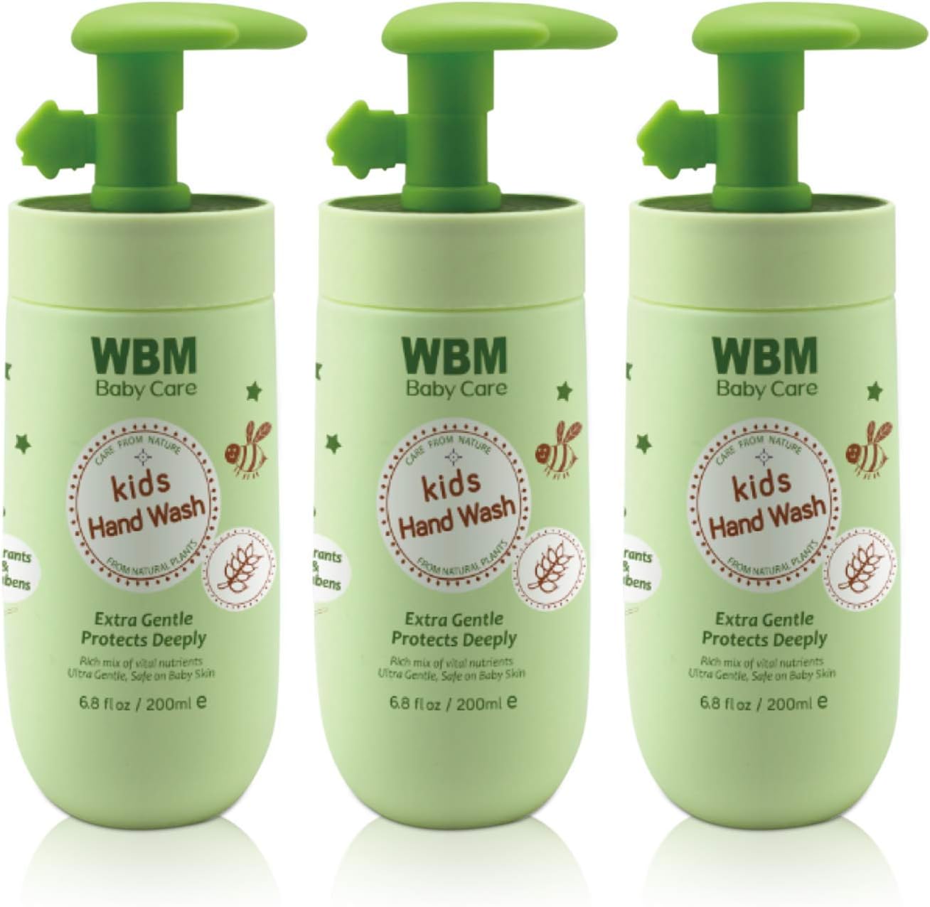 red and gold baby shower