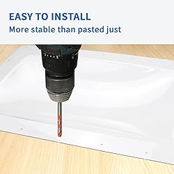 RV Skylight Replacement Cover 18”x26” Fitting