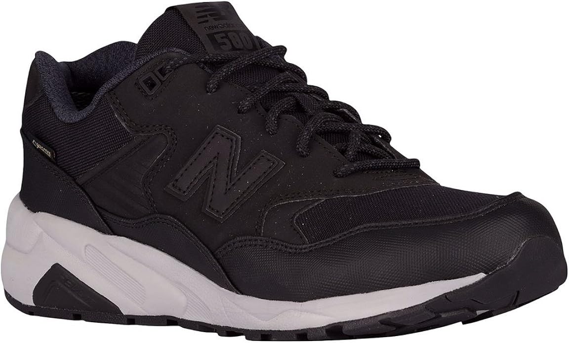 new balance 1300 gore tex