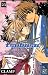 Tsubasa RESERVoir CHRoNiCLE Vol.23 by 