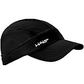 Halo Headband Sweatband Sport Hat