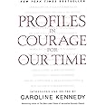Profiles in Courage for Our Time