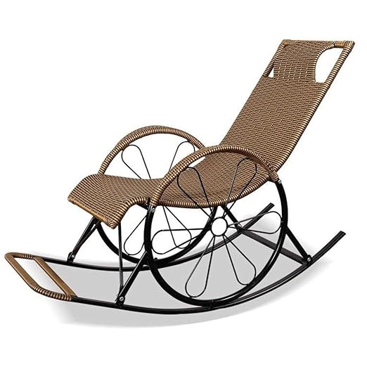 Venta sillones de mimbre | Sillones