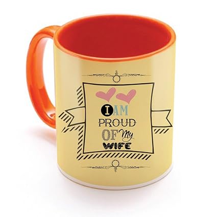unique gifts for my wife