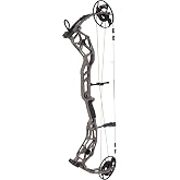 Bear Archery Alaskan Pro Compound Bow Package